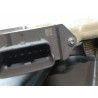 MECANISME+MOTEUR LEVE-GLACE AVANT DROIT PEUGEOT 3008 BREAK I Phase 1 2009-2013