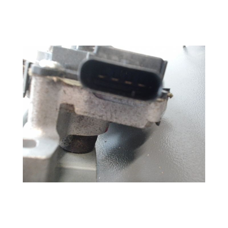 MECANISME ESSUIE-GLACE AVANT MINI MINI III (F55/F56) 2014-...