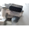 MECANISME ESSUIE-GLACE AVANT MINI MINI III (F55/F56) 2014-...