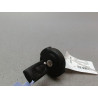BOUCHON RESERVOIR A CARBURANT CITROEN C4 I Phase 2 2008-2010