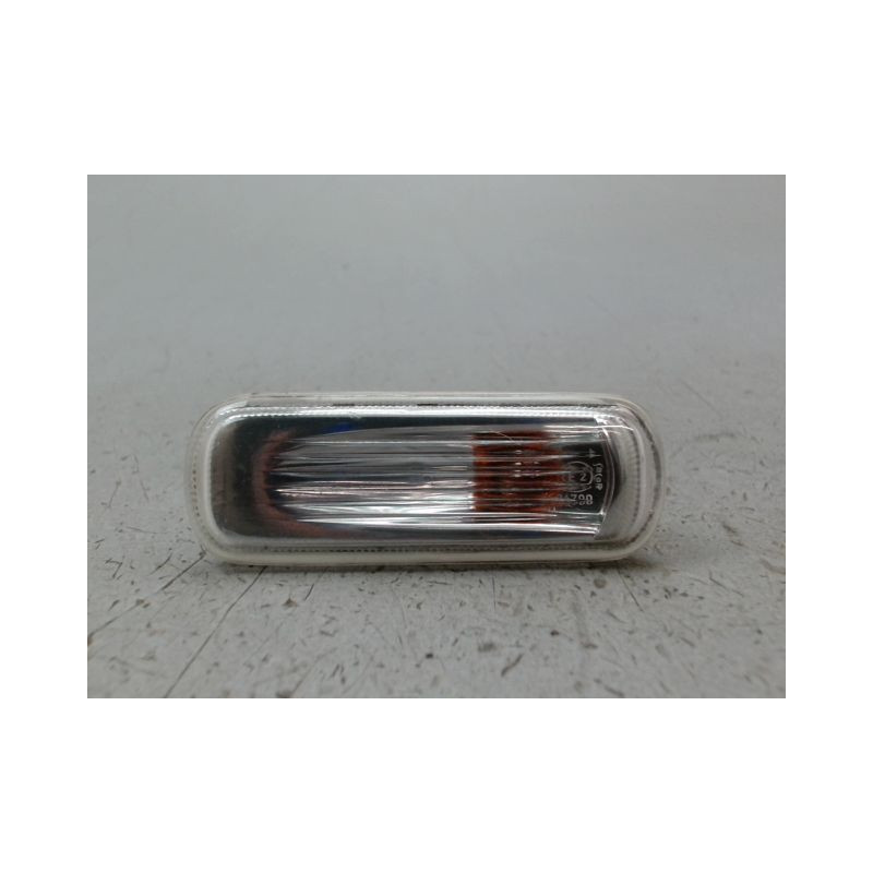 REPETITEUR RETROVISEUR DROIT CITROEN C4 I Phase 2 2008-2010