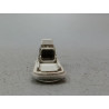 REPETITEUR RETROVISEUR DROIT CITROEN C4 I Phase 2 2008-2010