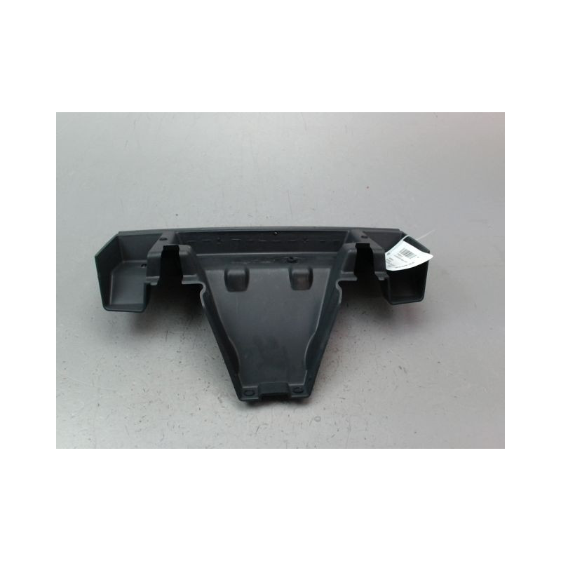 SUPPORT CENTRAL PARE-CHOC ARRIERE  CITROEN C4 II Phase 1 (B71) 2010-2015
