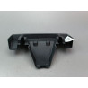 SUPPORT CENTRAL PARE-CHOC ARRIERE  CITROEN C4 II Phase 1 (B71) 2010-2015