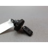 BOUCHON RESERVOIR A CARBURANT CITROEN C4 I Phase 1 2004-2008