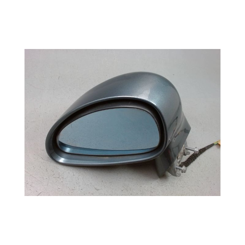 RETROVISEUR EXTERIEUR ELECTRIQUE GAUCHE CITROEN C4 I Phase 1 2004-2008