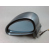 RETROVISEUR EXTERIEUR ELECTRIQUE GAUCHE CITROEN C4 I Phase 1 2004-2008