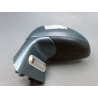 RETROVISEUR EXTERIEUR ELECTRIQUE GAUCHE CITROEN C4 I Phase 1 2004-2008