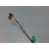 RETROVISEUR EXTERIEUR ELECTRIQUE GAUCHE CITROEN C4 I Phase 1 2004-2008