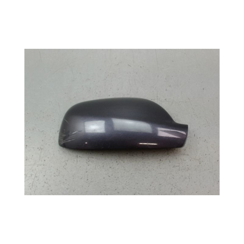 CARENAGE RETROVISEUR EXTERIEUR DROIT PEUGEOT 307 Phase 1 2001-2005