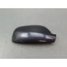 CARENAGE RETROVISEUR EXTERIEUR DROIT PEUGEOT 307 Phase 1 2001-2005