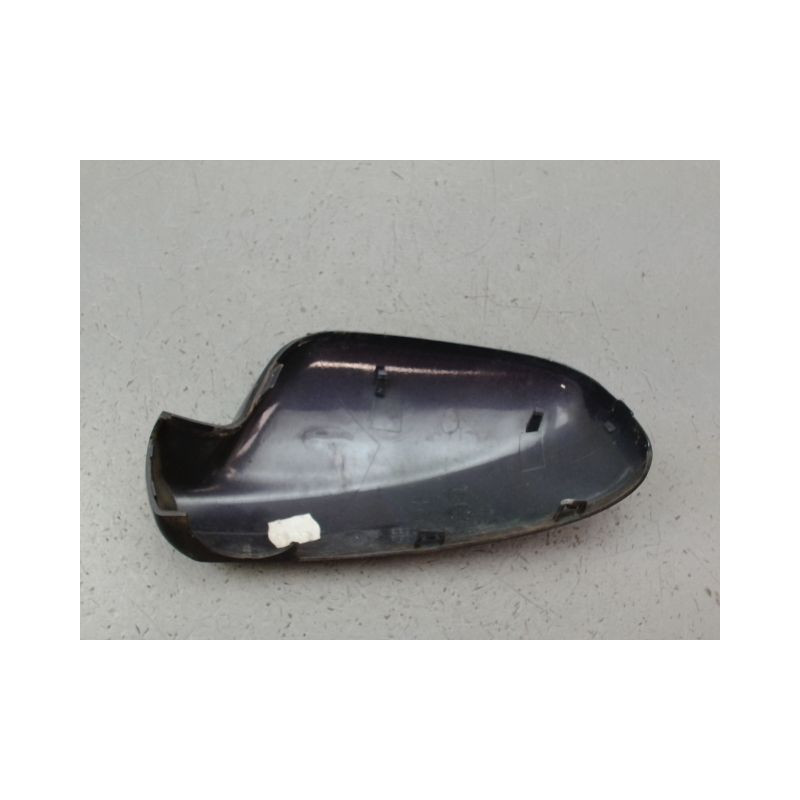 CARENAGE RETROVISEUR EXTERIEUR DROIT PEUGEOT 307 Phase 1 2001-2005