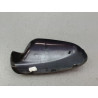 CARENAGE RETROVISEUR EXTERIEUR DROIT PEUGEOT 307 Phase 1 2001-2005