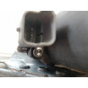 MECANISME+MOTEUR LEVE-GLACE AVANT GAUCHE PEUGEOT 107 Phase 1 2005-2008