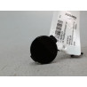 OBTURATEUR COUVRE CROCHET DE BOUCLIER AR CITROEN C3 PICASSO MONOSP. Phase 1 2009-2012
