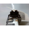 ANTIVOL DE DIRECTION PEUGEOT 208 Phase 1 2012-...