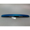 POIGNEE EXTERIEURE HAYON PEUGEOT 207 2006-2013