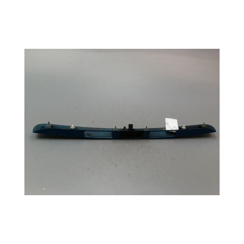 POIGNEE EXTERIEURE HAYON PEUGEOT 207 2006-2013