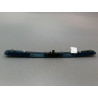 POIGNEE EXTERIEURE HAYON PEUGEOT 207 2006-2013