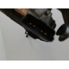 MECANISME ESSUIE-GLACE AVANT PEUGEOT 308 Phase 1 2007-2011