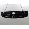 CALANDRE CITROEN BERLINGO BREAK I Phase 2 (M59) 2002-2010