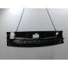 CALANDRE CITROEN BERLINGO BREAK I Phase 2 (M59) 2002-2010