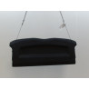 TABLETTE PLAGE ARRIERE CITROEN C3 2009-