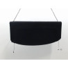 TABLETTE PLAGE ARRIERE SEAT LEON II PHASE 2 2009-2012