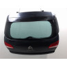 HAYON CITROEN C4 II Phase 1 (B71) 2010-2015