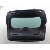 HAYON CITROEN C4 II Phase 1 (B71) 2010-2015