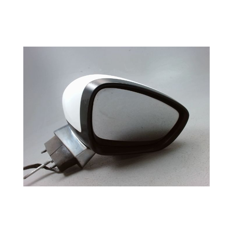 RETROVISEUR EXTERIEUR ELECTRIQUE DROIT CITROEN C3 II Phase 1 (A51) 2009-2013