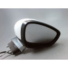 RETROVISEUR EXTERIEUR ELECTRIQUE DROIT CITROEN C3 II Phase 1 (A51) 2009-2013