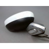 RETROVISEUR EXTERIEUR ELECTRIQUE DROIT CITROEN C3 II Phase 1 (A51) 2009-2013