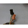 RETROVISEUR EXTERIEUR ELECTRIQUE DROIT CITROEN C3 II Phase 1 (A51) 2009-2013