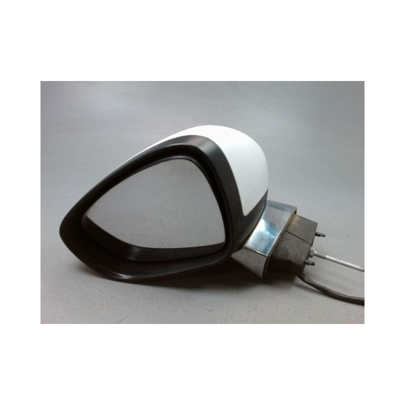 RETROVISEUR EXTERIEUR ELECTRIQUE GAUCHE CITROEN C3 II Phase 1 (A51) 2009-2013