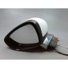 RETROVISEUR EXTERIEUR ELECTRIQUE GAUCHE CITROEN C3 II Phase 1 (A51) 2009-2013