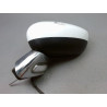 RETROVISEUR EXTERIEUR ELECTRIQUE GAUCHE CITROEN C3 II Phase 1 (A51) 2009-2013