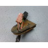 RETROVISEUR EXTERIEUR ELECTRIQUE GAUCHE CITROEN C3 II Phase 1 (A51) 2009-2013