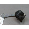 KLAXON / AVERTISSEUR PEUGEOT 207 2006-2013