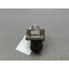 BOITIER DE PRECHAUFFAGE PEUGEOT 207 2006-2013
