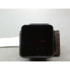 BOITIER DE PRECHAUFFAGE PEUGEOT 207 2006-2013