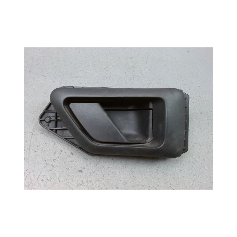 POIGNEE INTERIEURE PORTE AVANT DROIT CITROEN BERLINGO MULTISPACE I PHASE 2 (M59) 2002-2010
