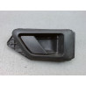 POIGNEE INTERIEURE PORTE AVANT DROIT CITROEN BERLINGO MULTISPACE I PHASE 2 (M59) 2002-2010