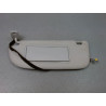 PARE-SOLEIL G PEUGEOT 307 CC 2005-