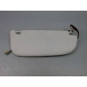 PARE-SOLEIL G PEUGEOT 307 CC 2005-