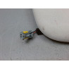 PARE-SOLEIL G PEUGEOT 307 CC 2005-
