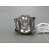 PHARE ANTIBROUILLARD AVANT GAUCHE PEUGEOT 207 2006-2013