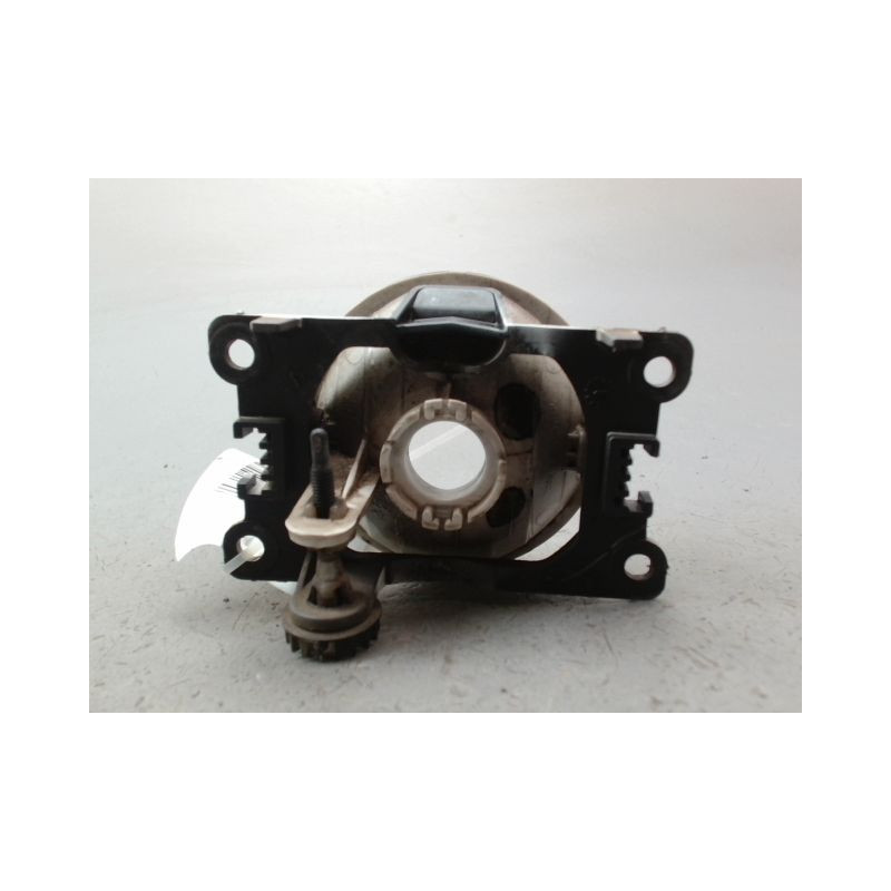 PHARE ANTIBROUILLARD AVANT GAUCHE PEUGEOT 207 2006-2013