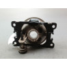 PHARE ANTIBROUILLARD AVANT GAUCHE PEUGEOT 207 2006-2013