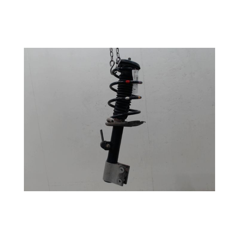 AMORTISSEUR AVANT DROIT PEUGEOT PARTNER FG II Phase 2 (B9) 2012-...